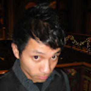 Meet your Posher, Aj